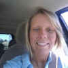 ashleythornt663
